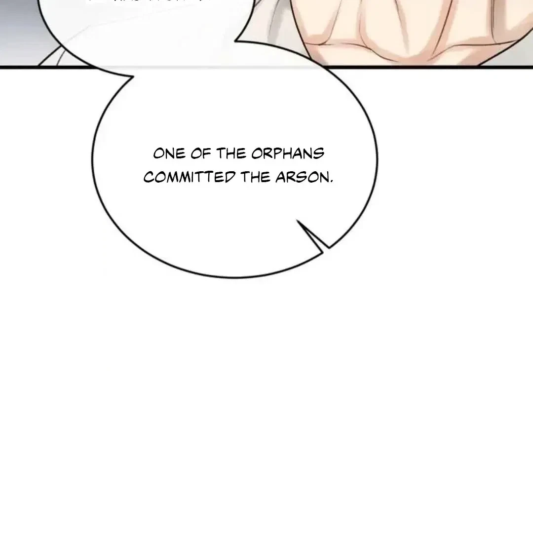 Chapter 2, page 140