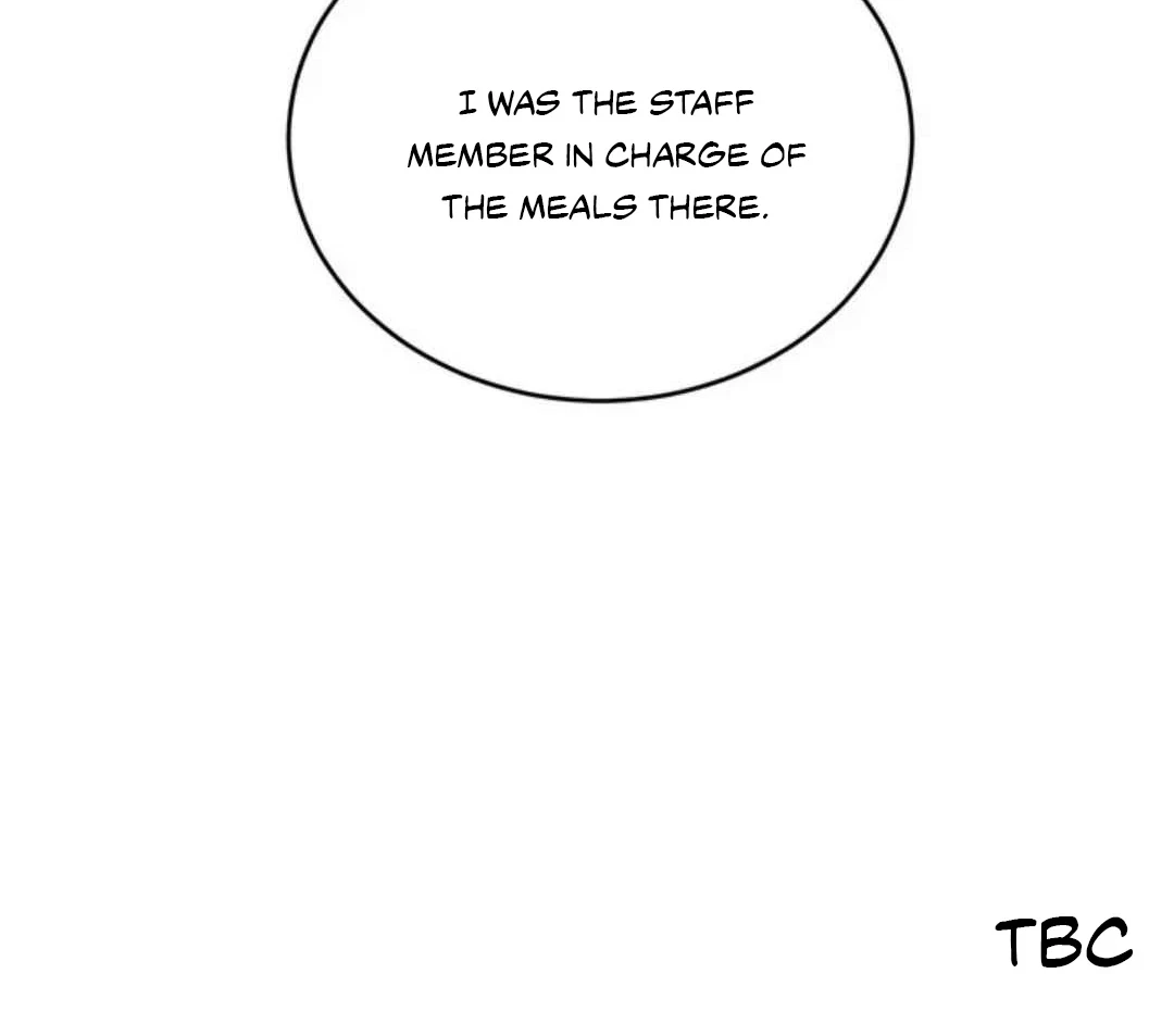 Chapter 2, page 145