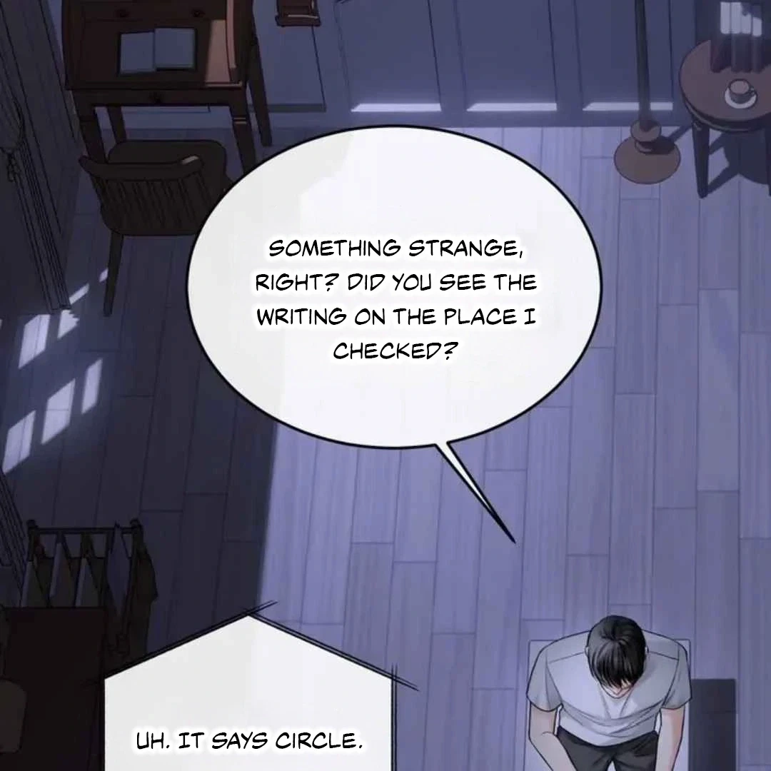 Chapter 2, page 16