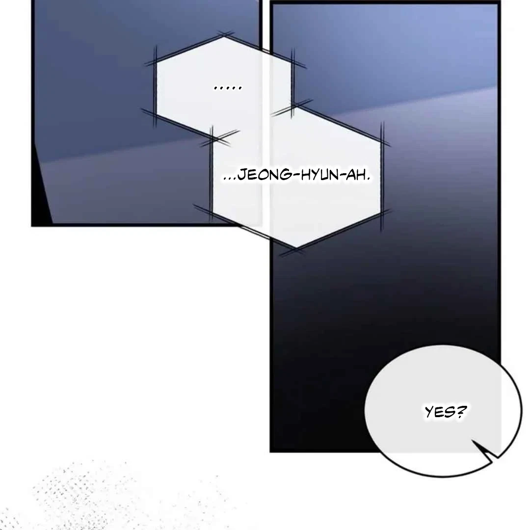 Chapter 2, page 23