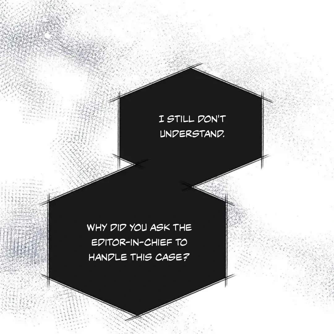 Chapter 2, page 24