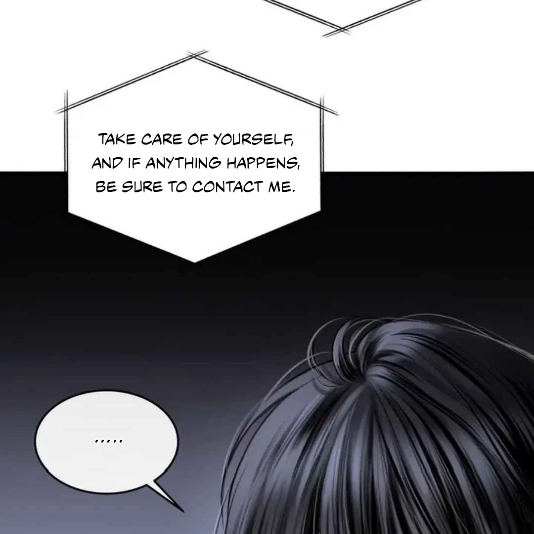 Chapter 2, page 27