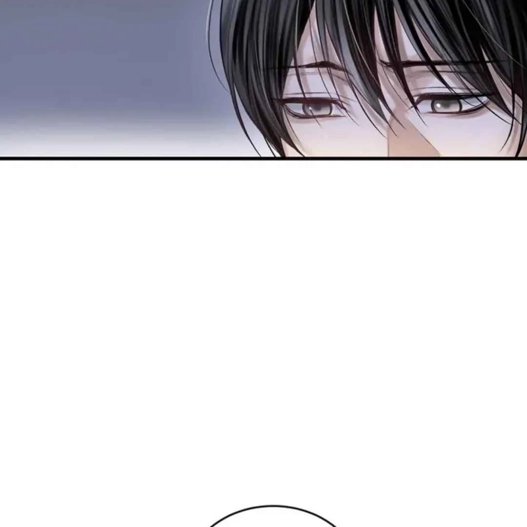 Chapter 2, page 28