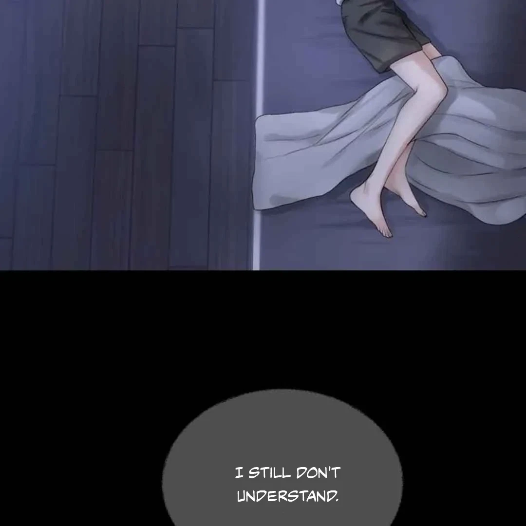 Chapter 2, page 33