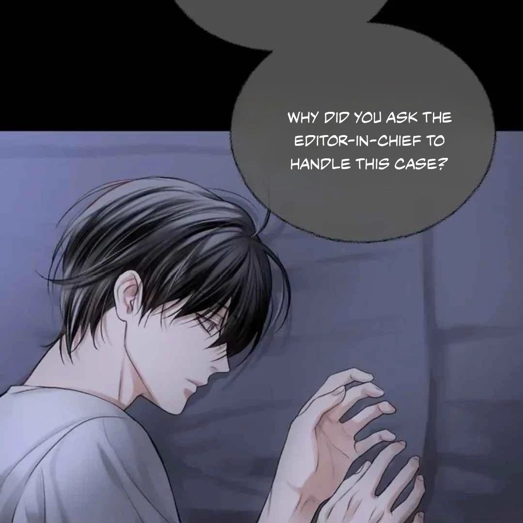 Chapter 2, page 34