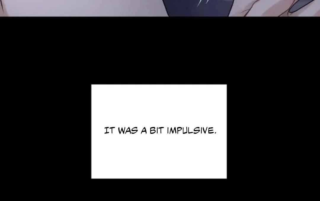 Chapter 2, page 37