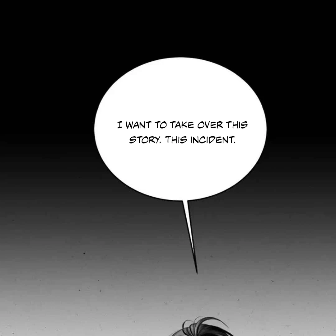 Chapter 2, page 39