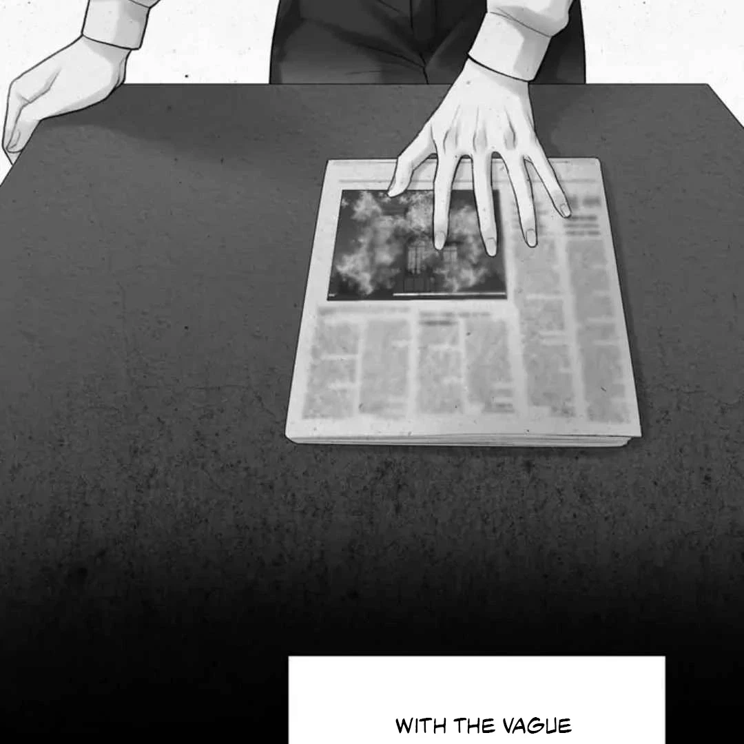 Chapter 2, page 41