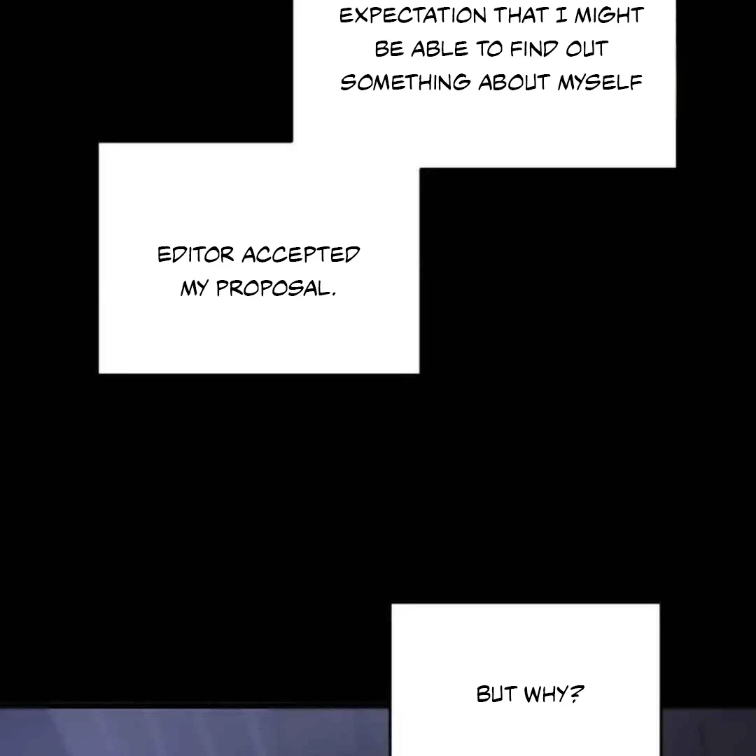 Chapter 2, page 42