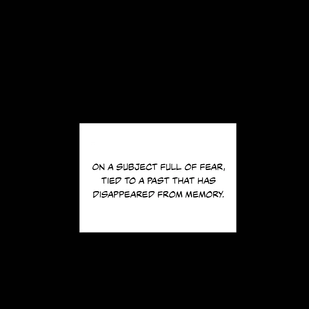 Chapter 2, page 44