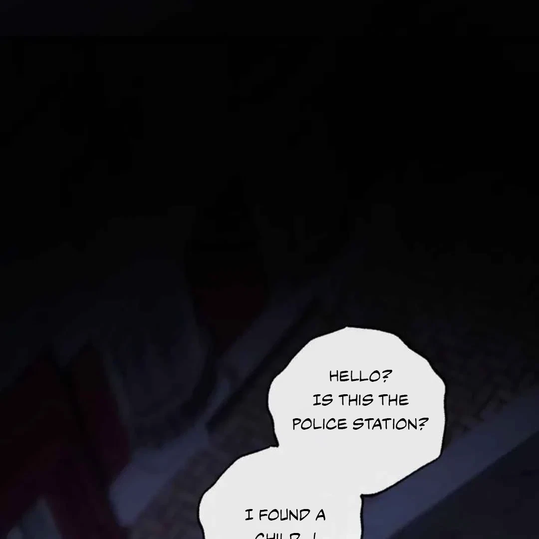 Chapter 2, page 46