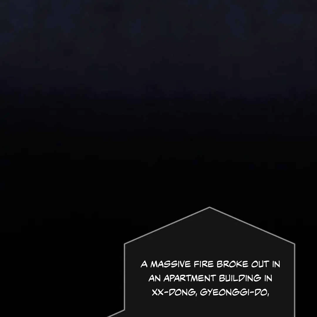 Chapter 2, page 48