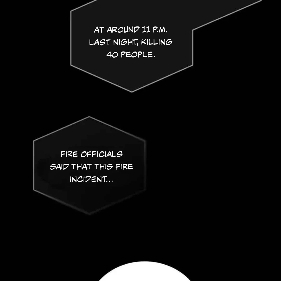 Chapter 2, page 49