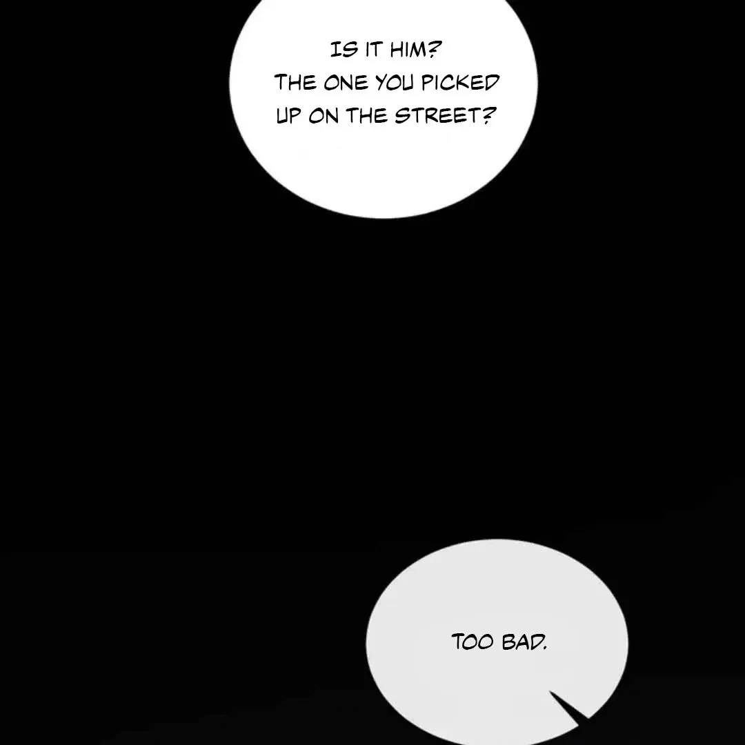 Chapter 2, page 50