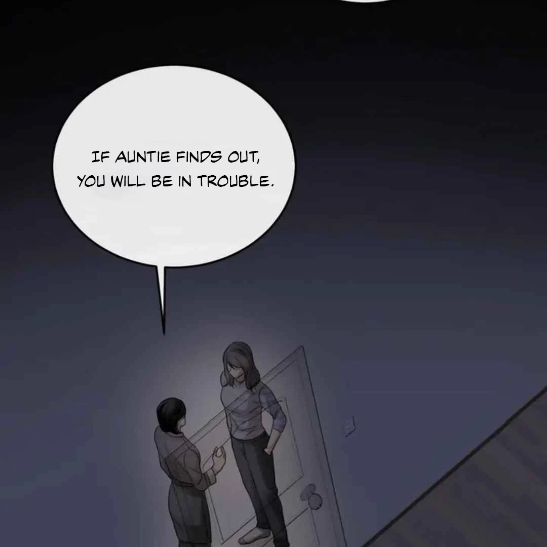 Chapter 2, page 51