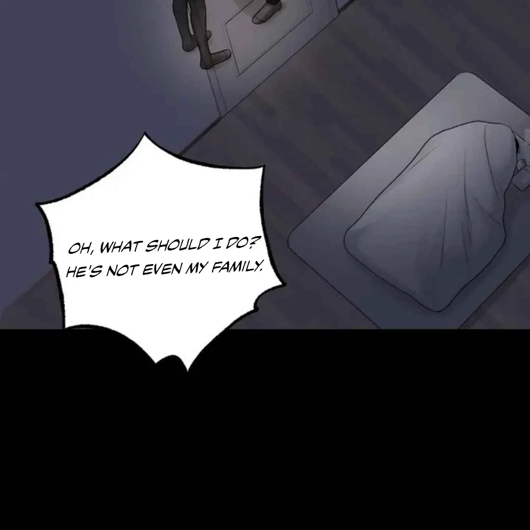 Chapter 2, page 52