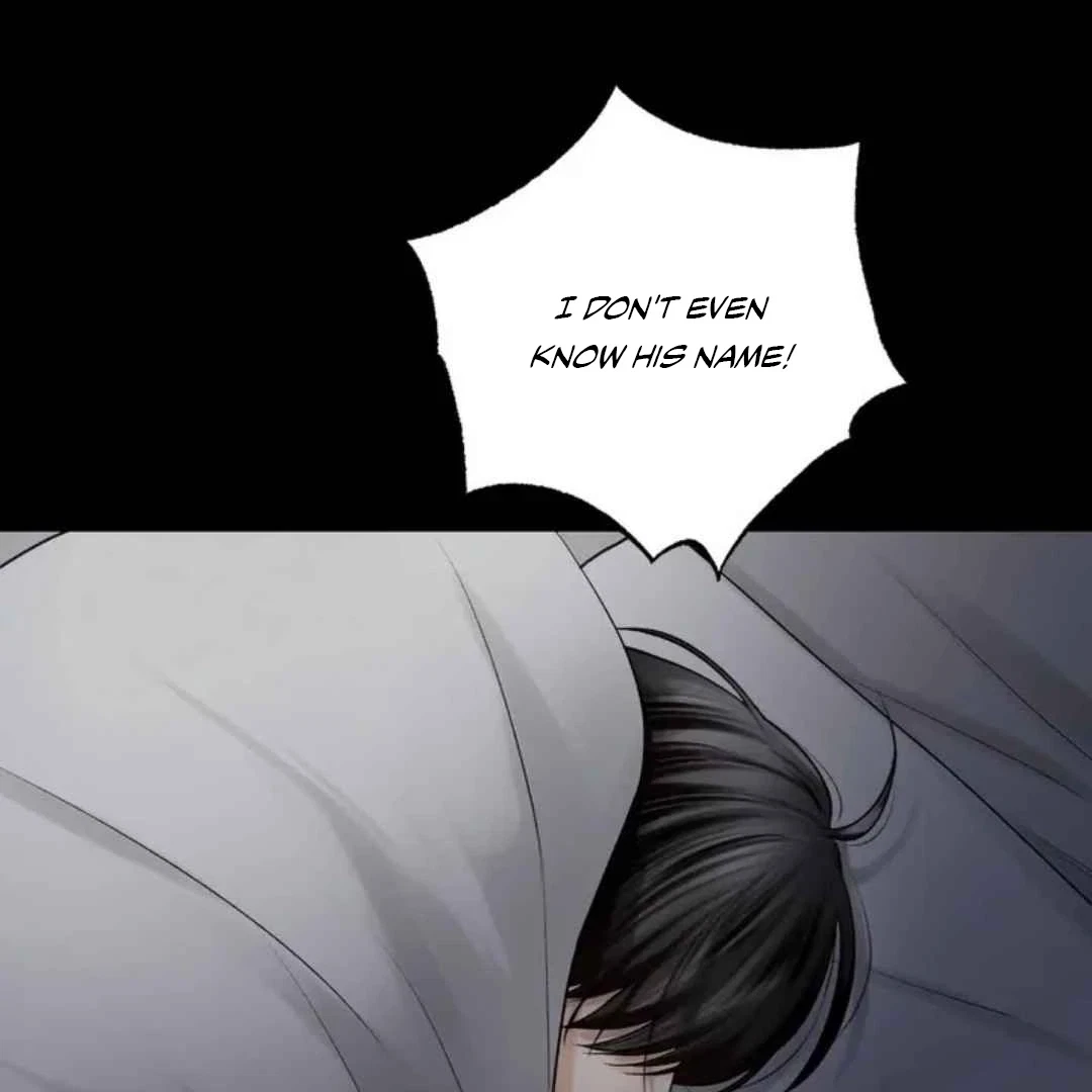 Chapter 2, page 53