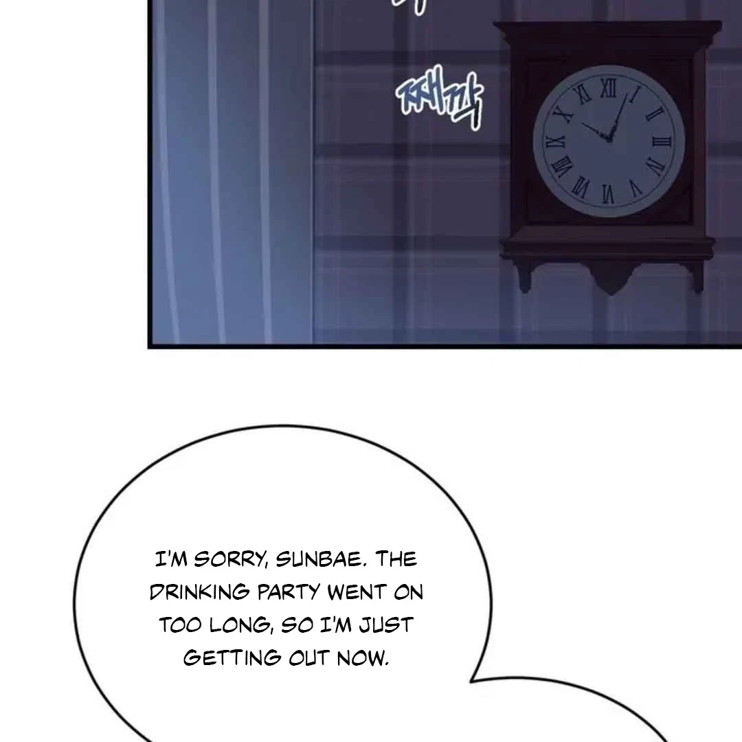 Chapter 2, page 6