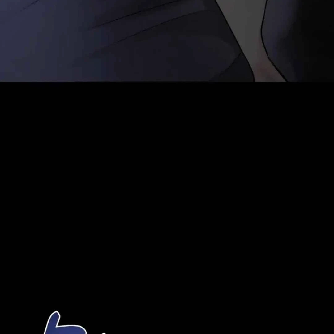 Chapter 2, page 61