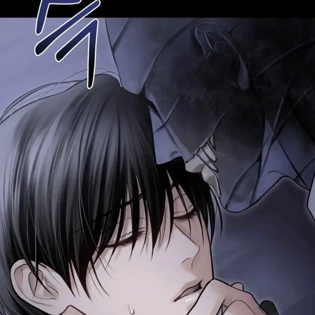 Chapter 2, page 62