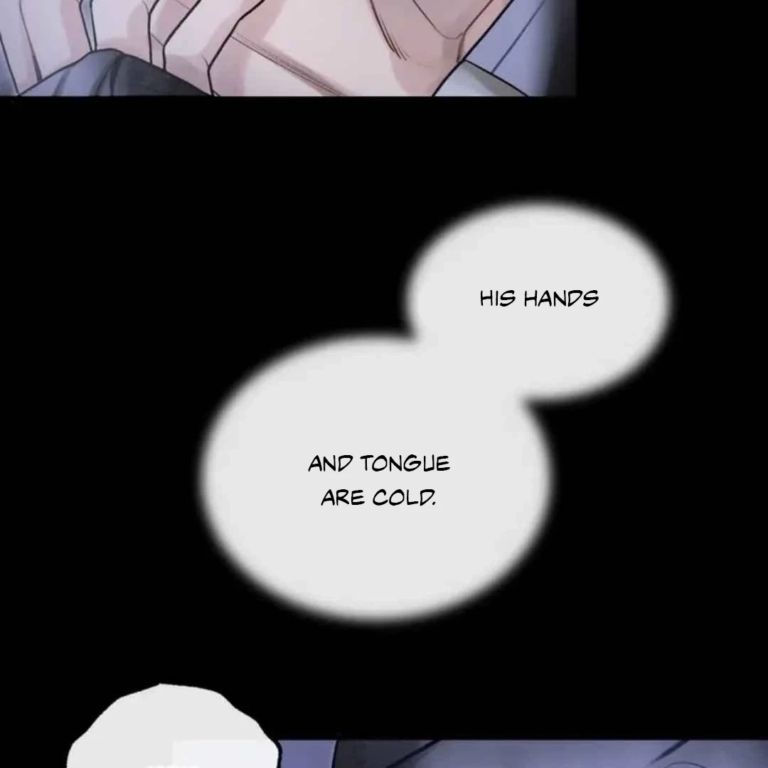 Chapter 2, page 65
