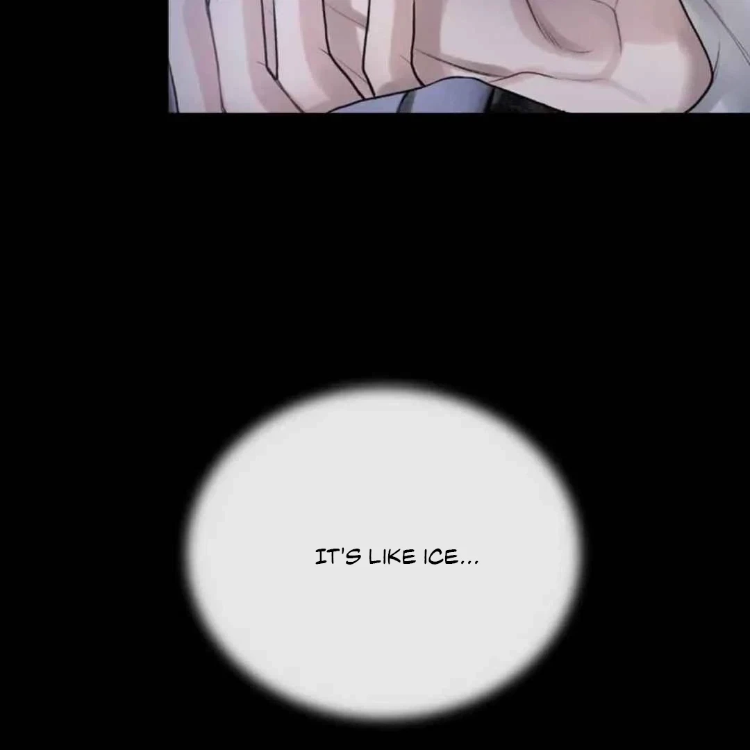 Chapter 2, page 67