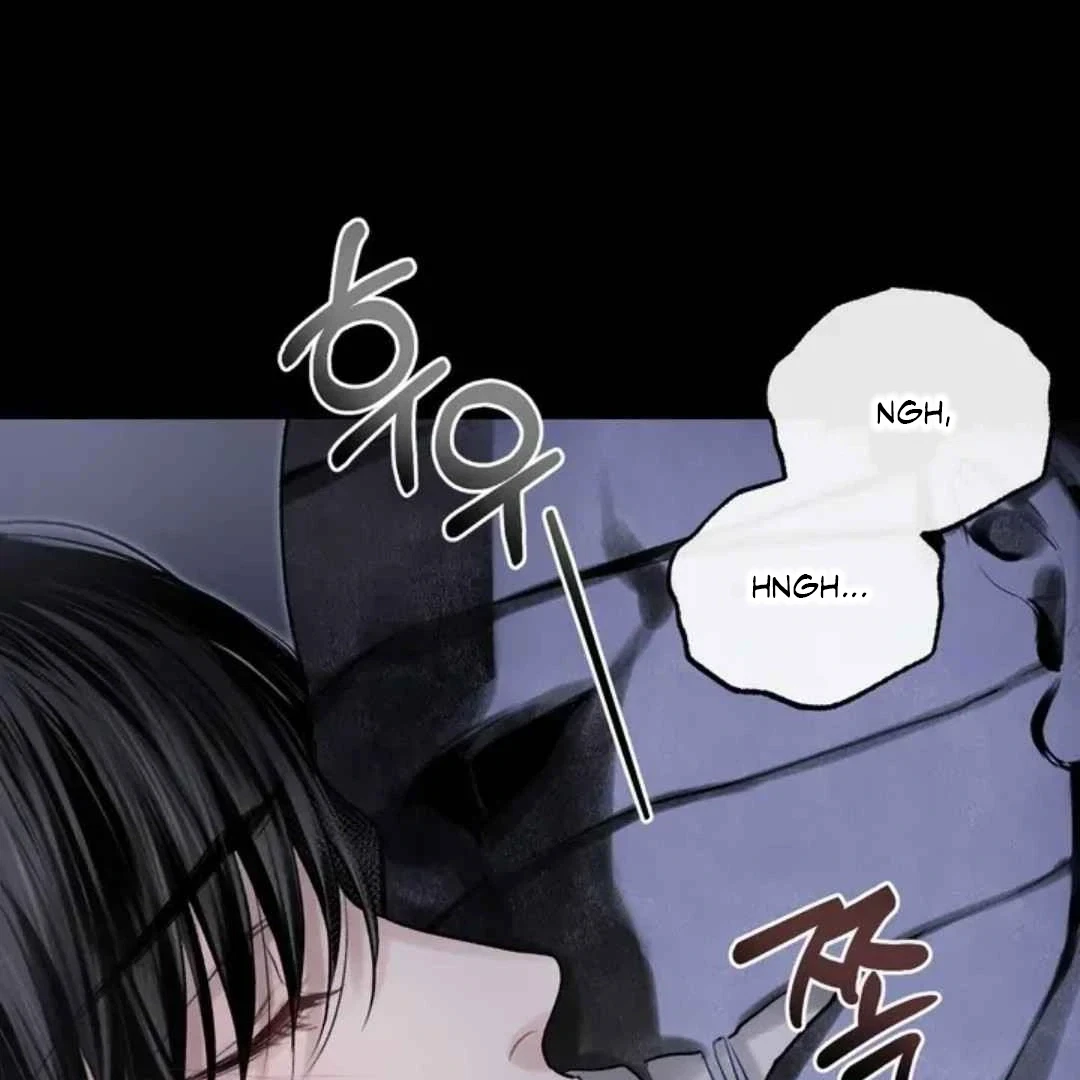 Chapter 2, page 68