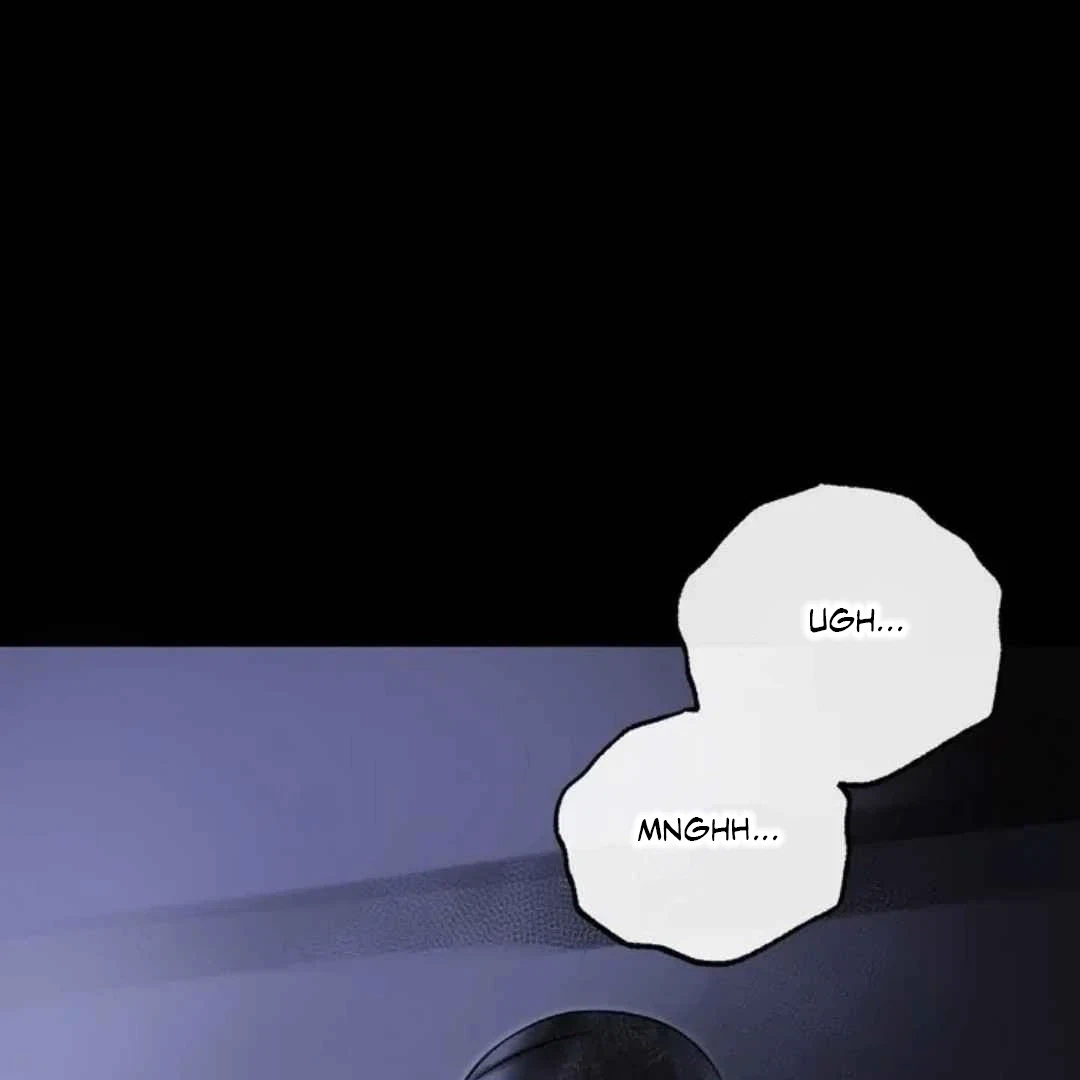 Chapter 2, page 71