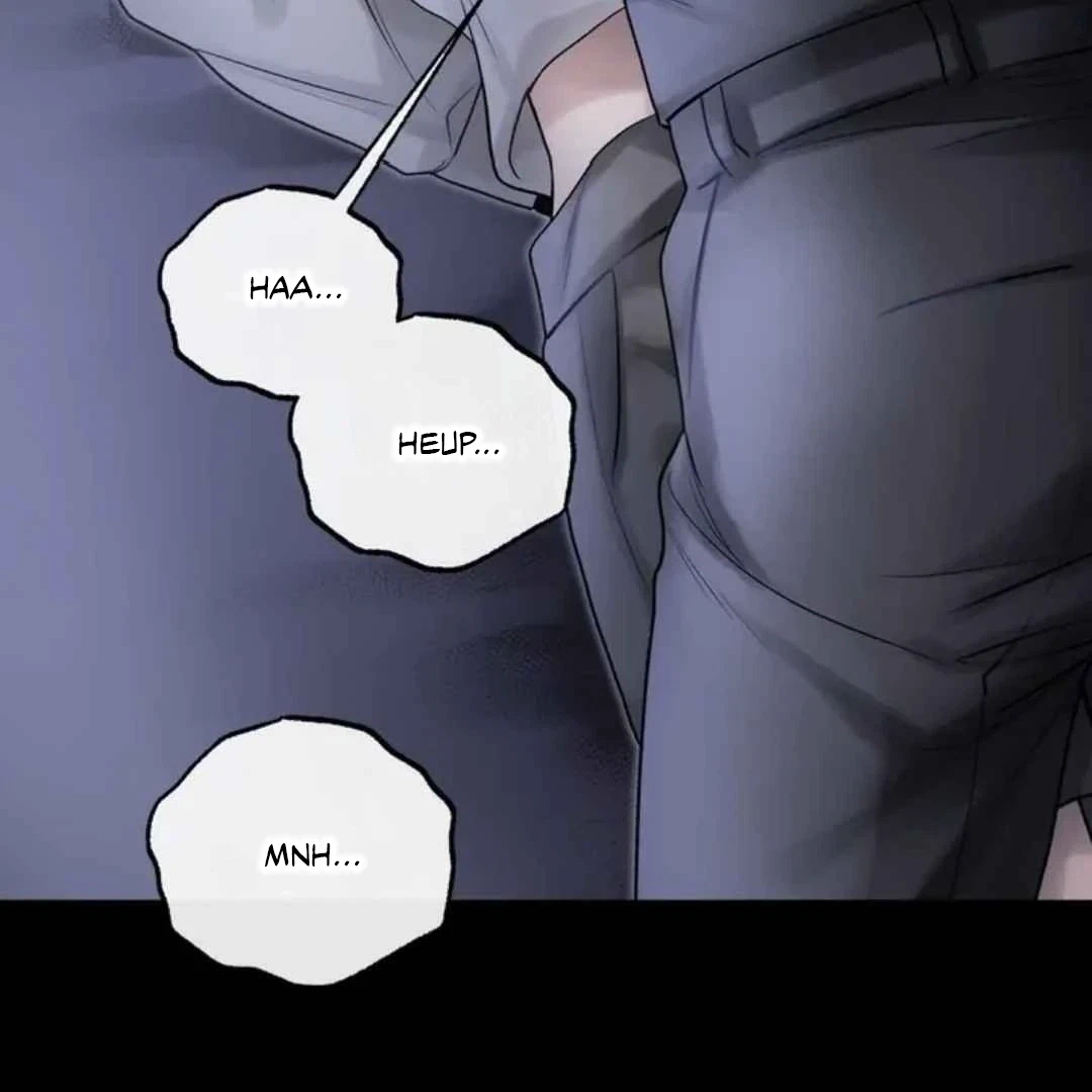 Chapter 2, page 73