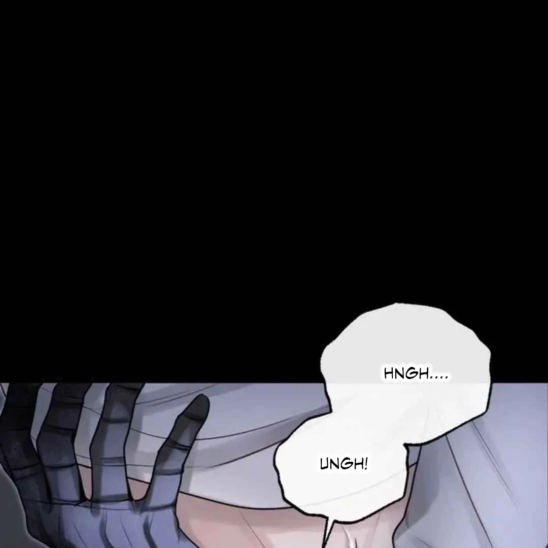 Chapter 2, page 74