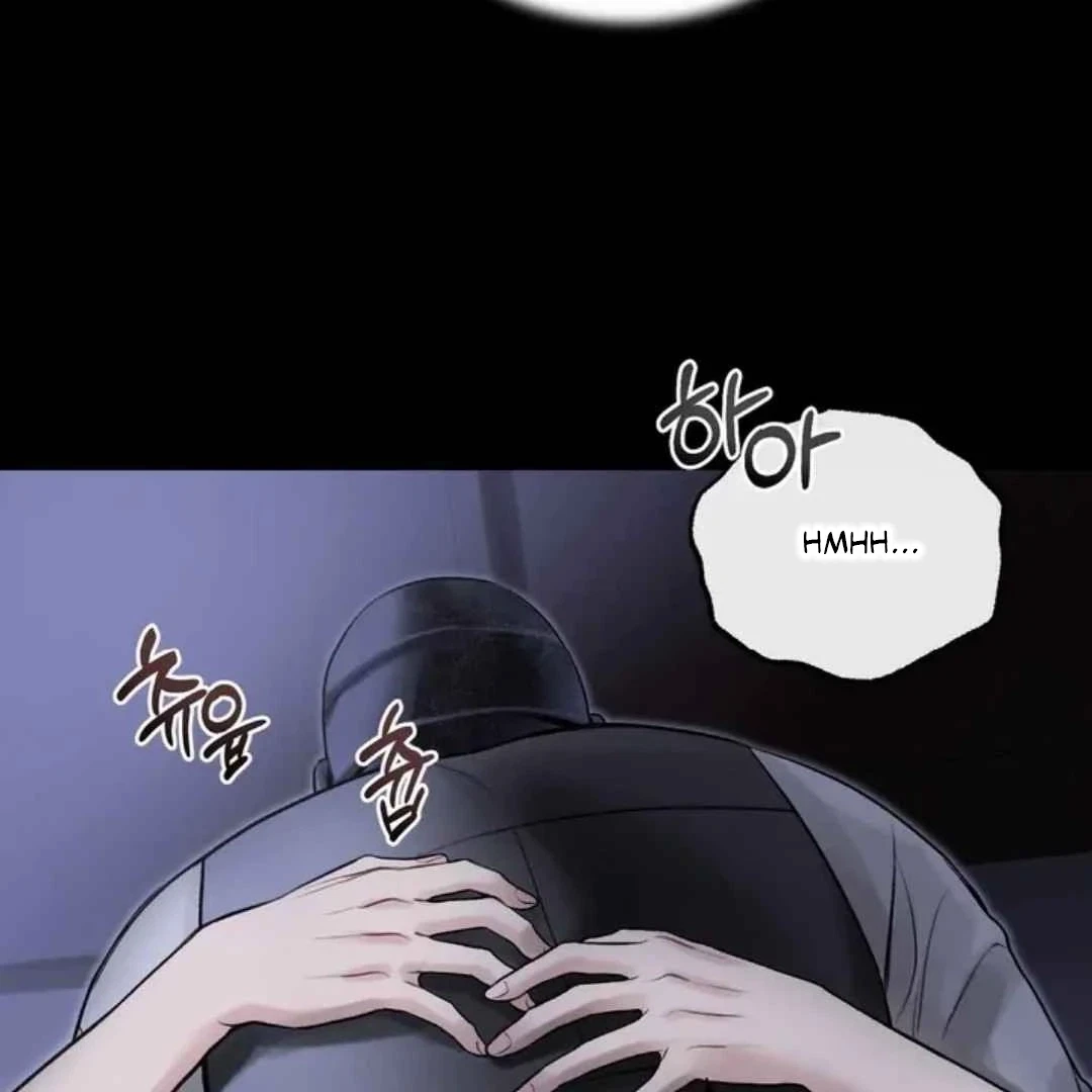 Chapter 2, page 78