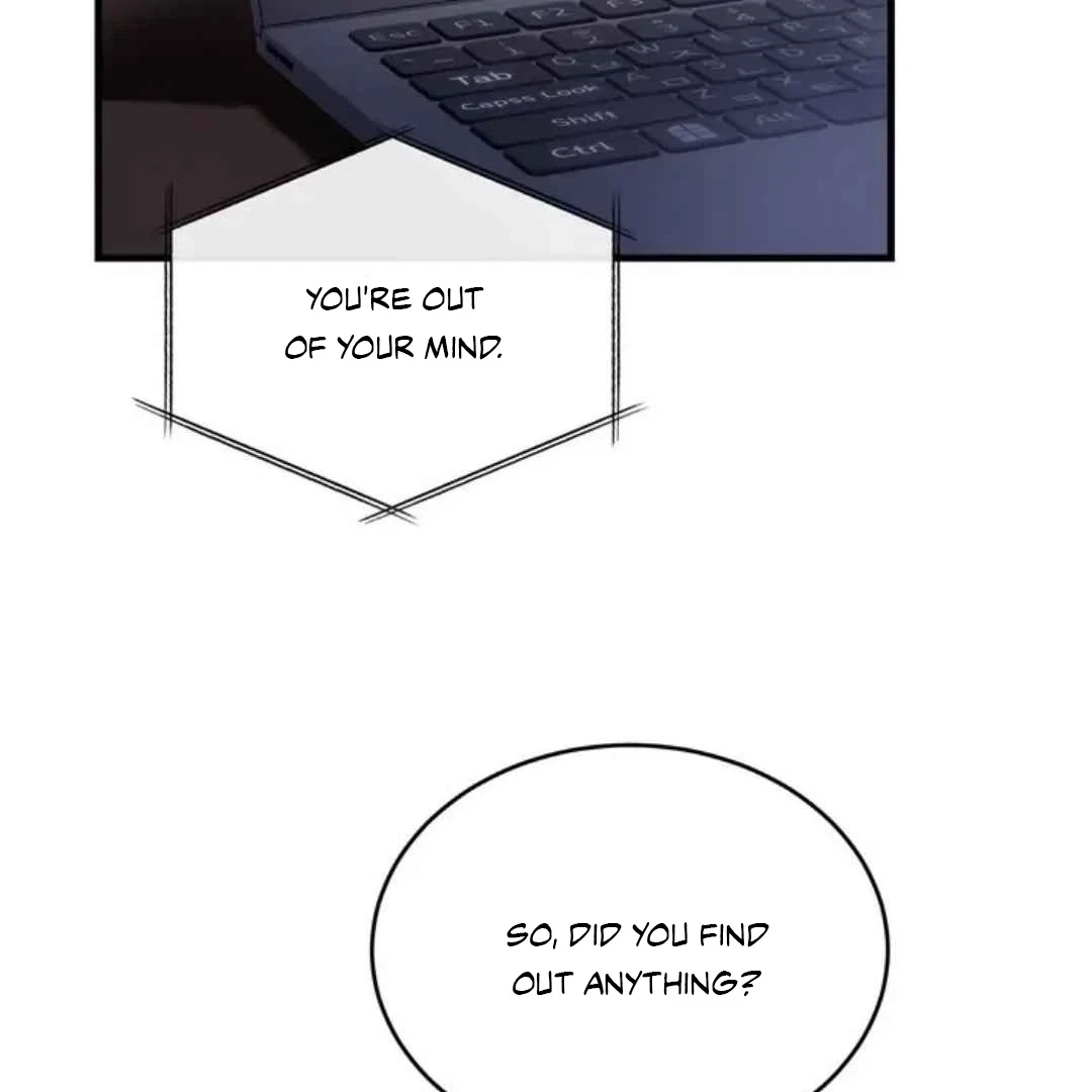 Chapter 2, page 8