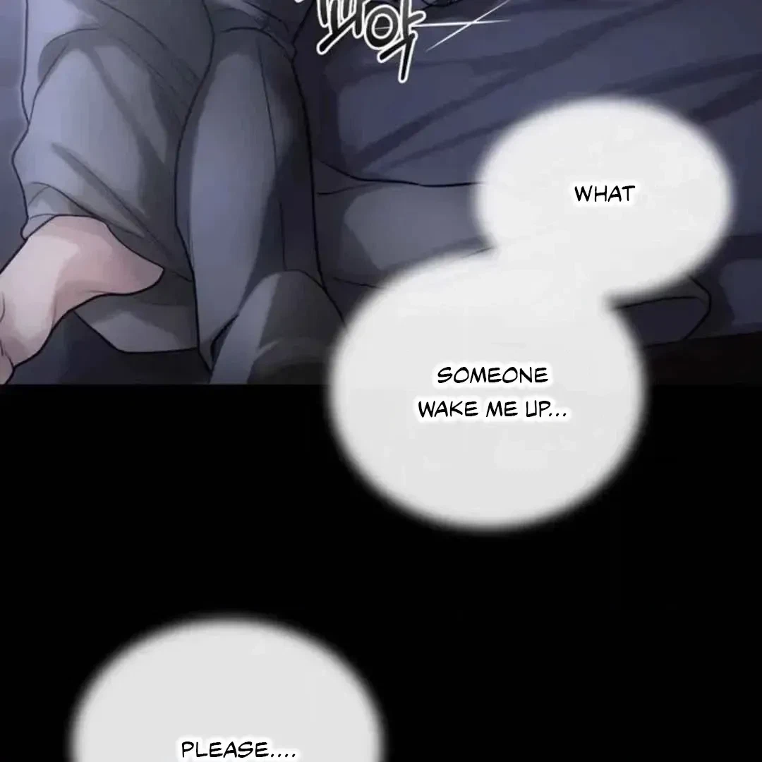 Chapter 2, page 80