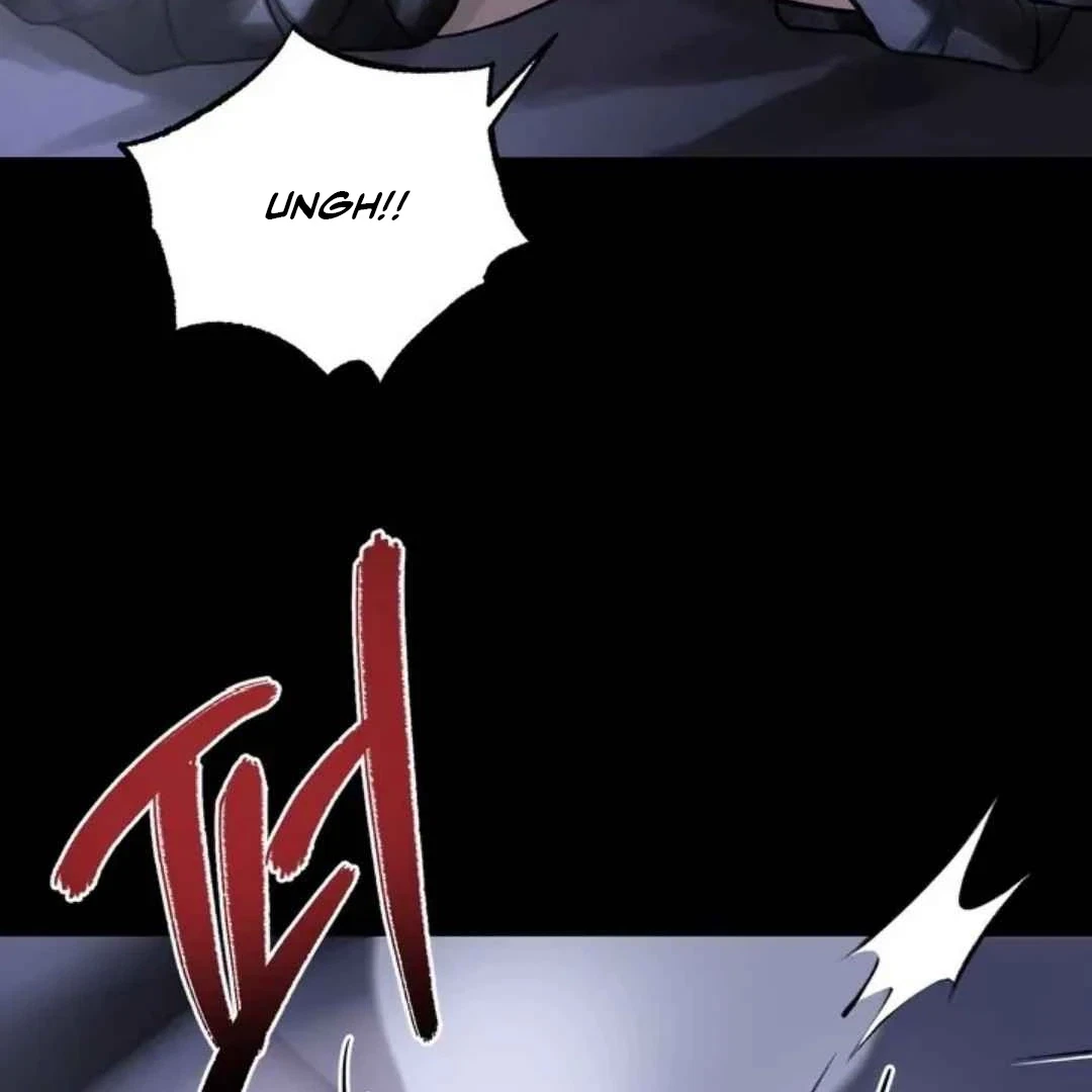 Chapter 2, page 82