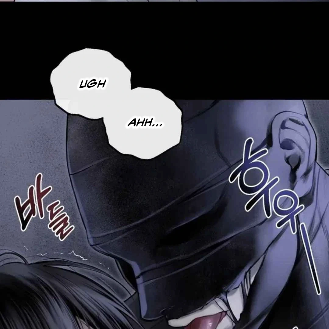 Chapter 2, page 88