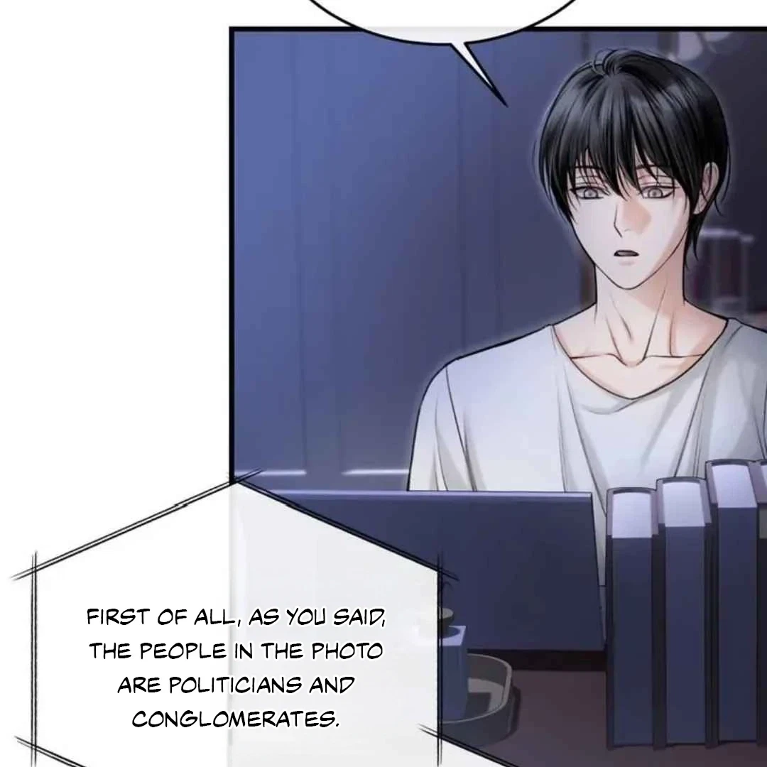 Chapter 2, page 9
