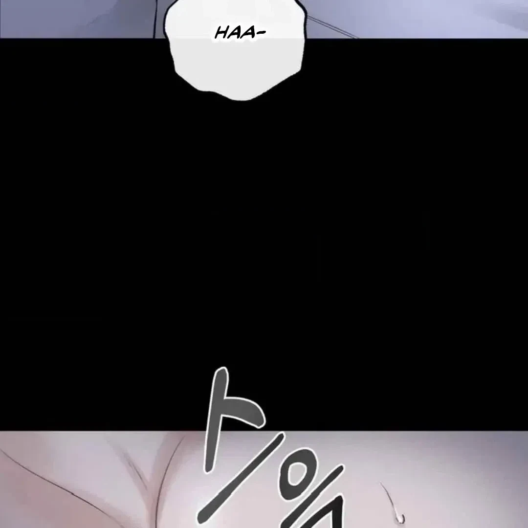 Chapter 2, page 90