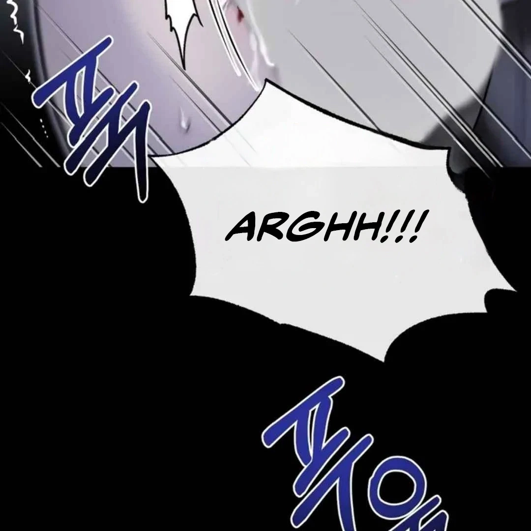Chapter 2, page 96