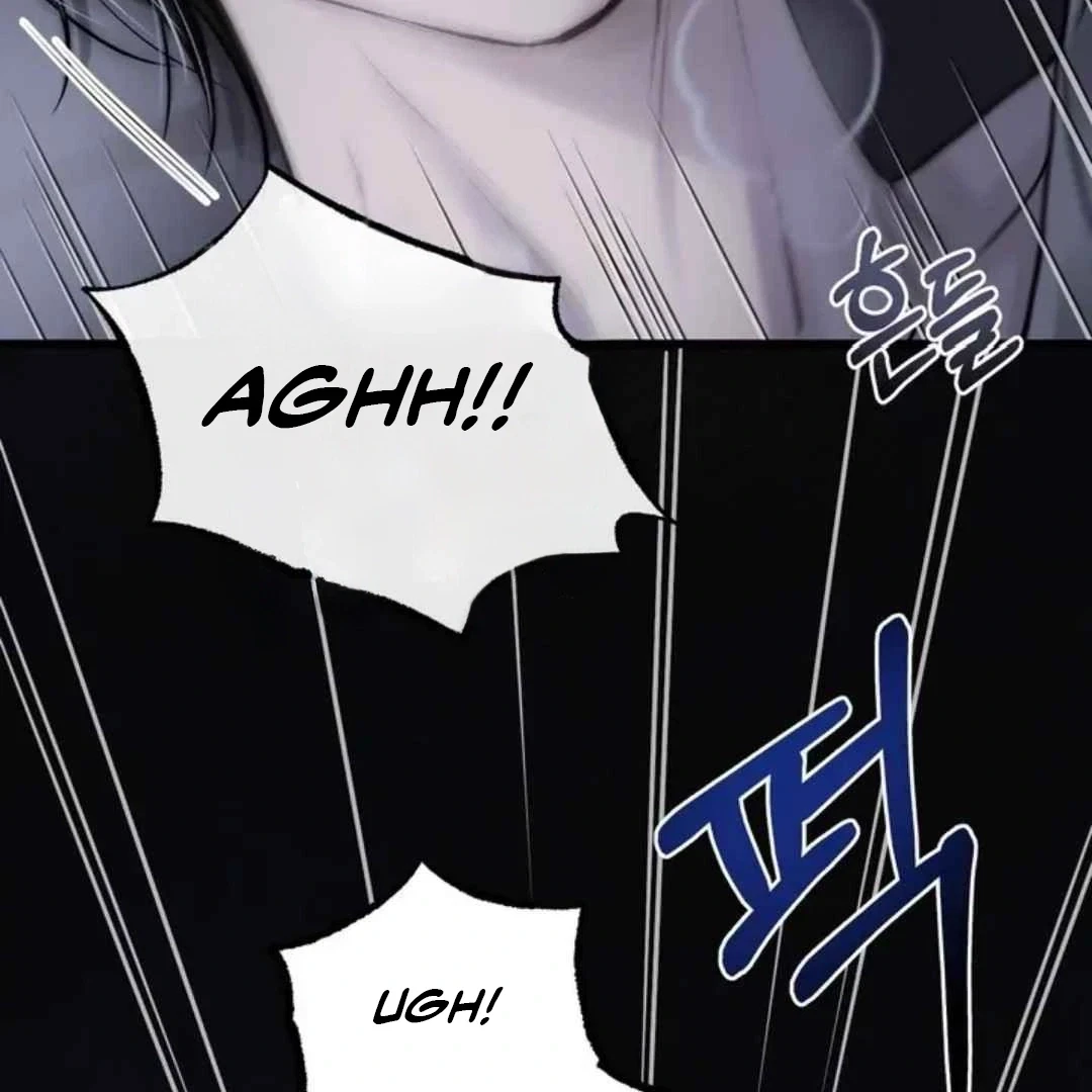 Chapter 2, page 98