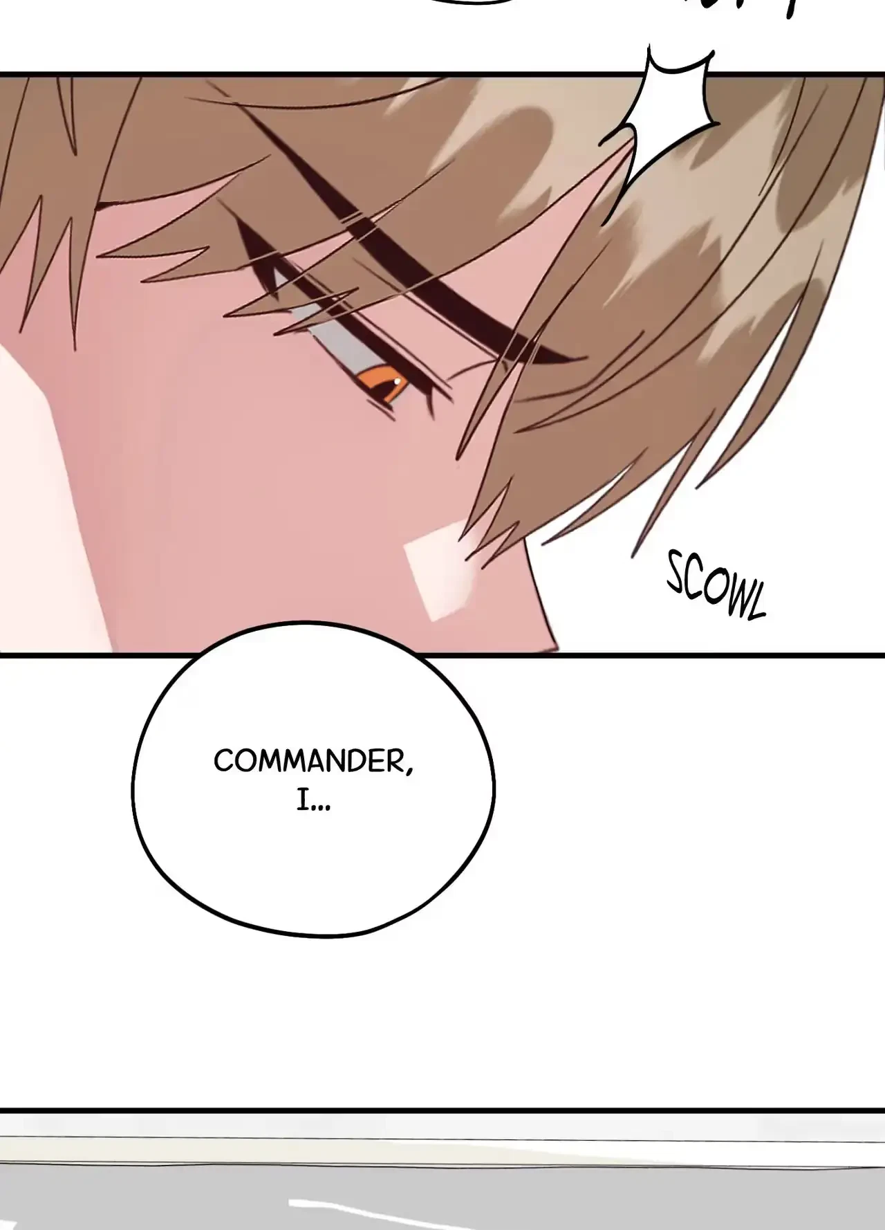 Chapter 27, page 11