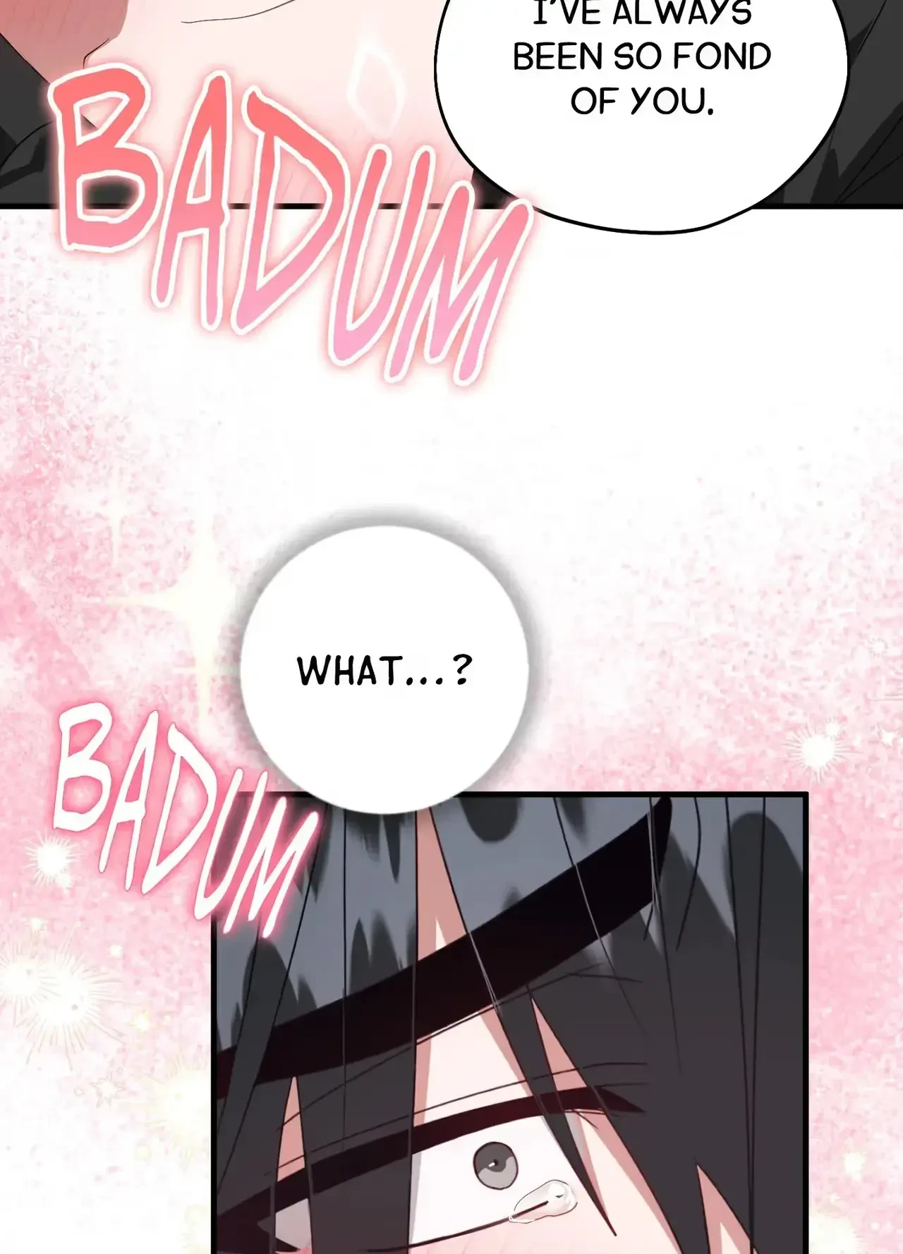 Chapter 27, page 15