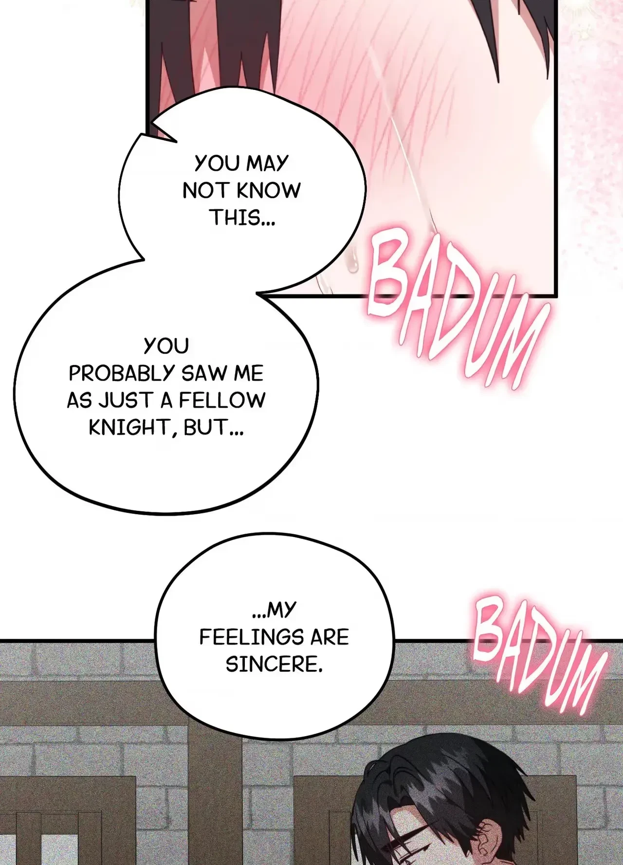 Chapter 27, page 16