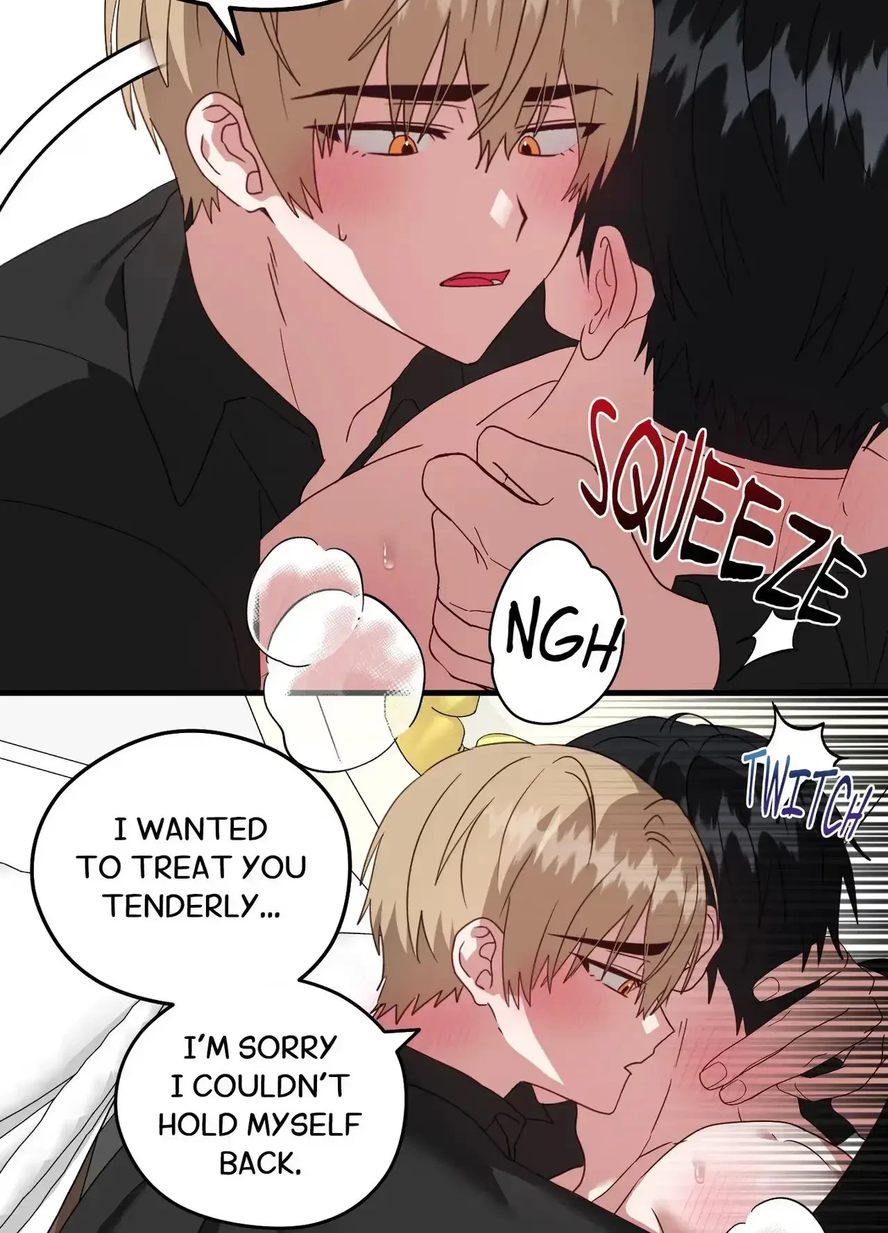 Chapter 27, page 19
