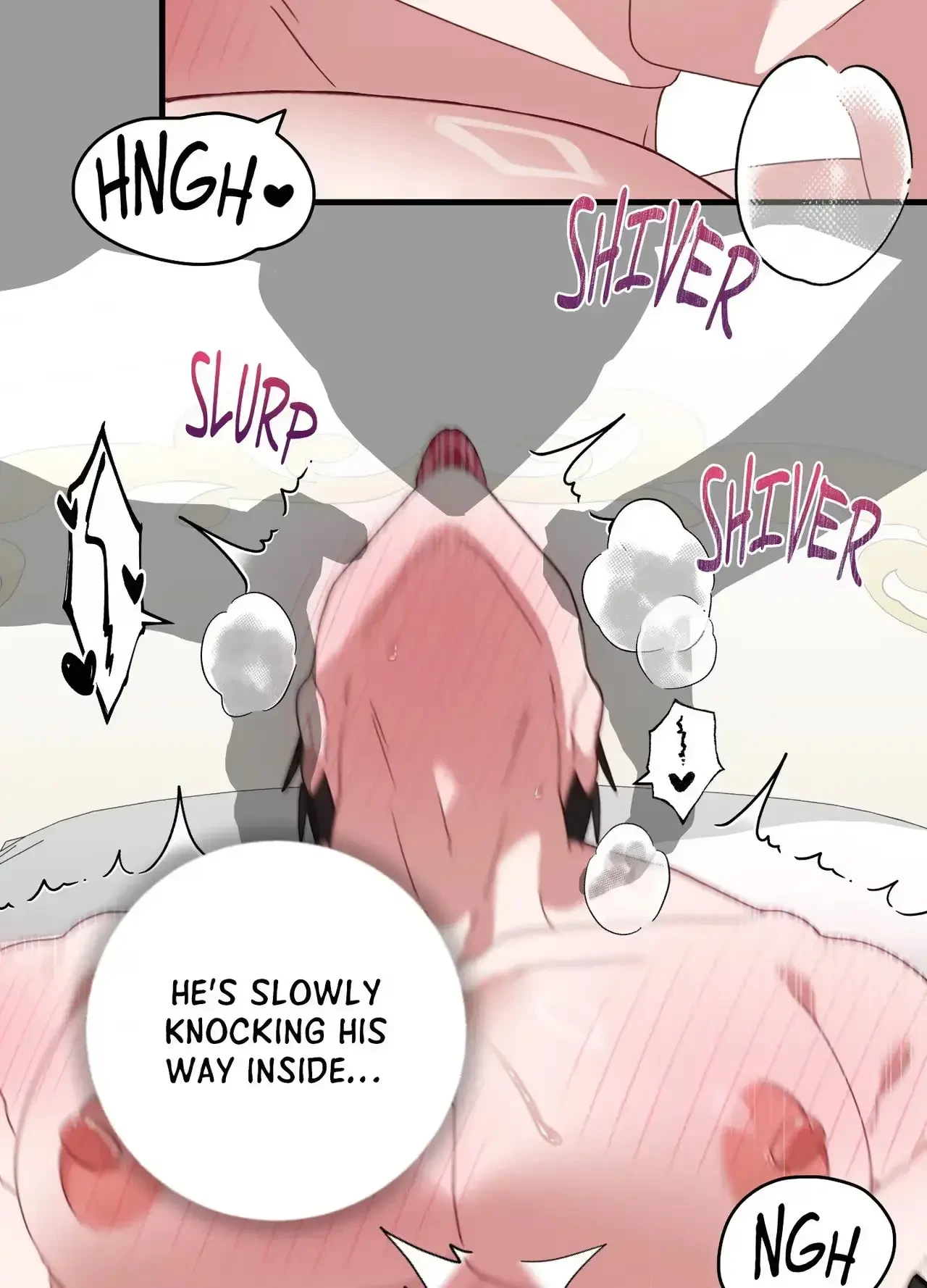 Chapter 27, page 27