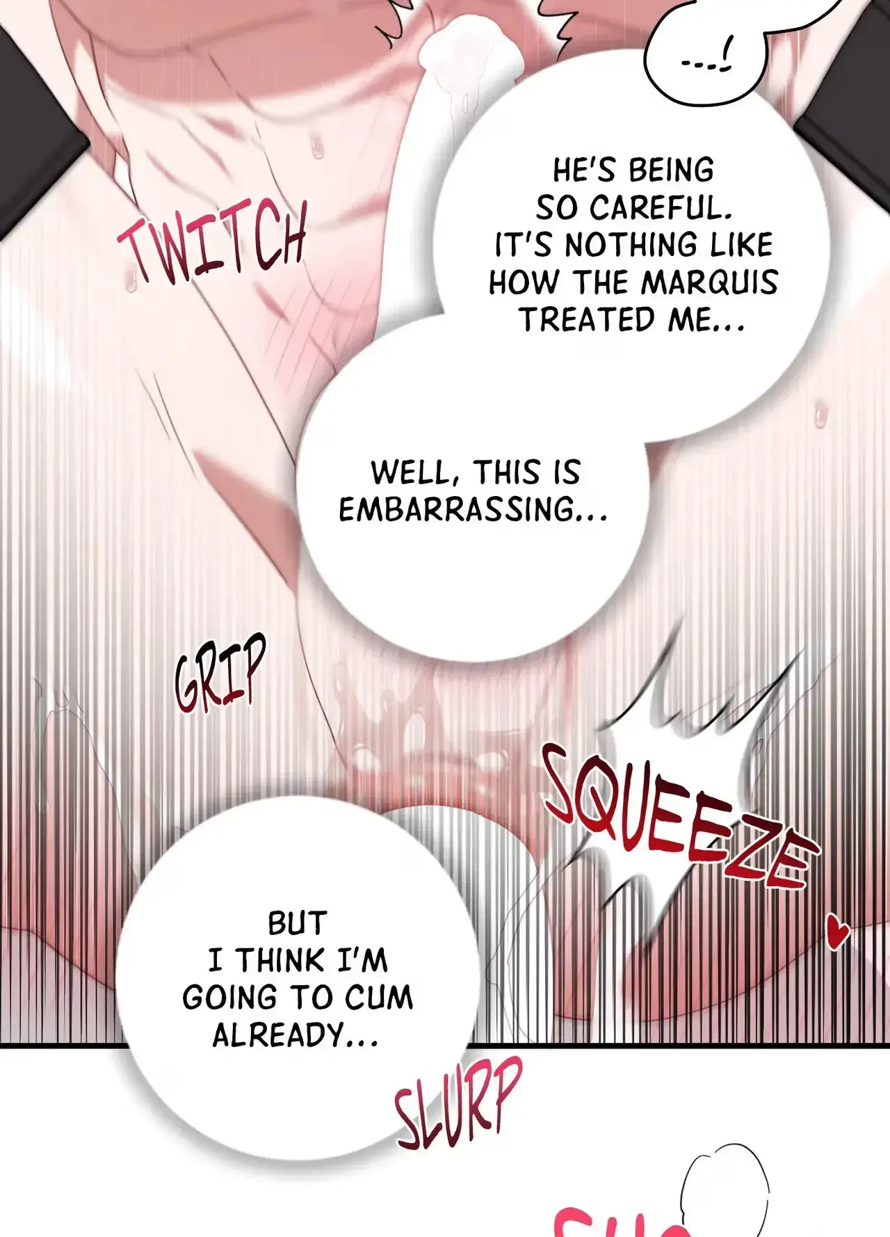 Chapter 27, page 28