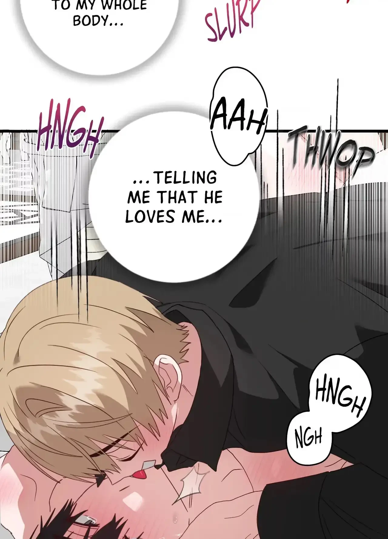 Chapter 27, page 30