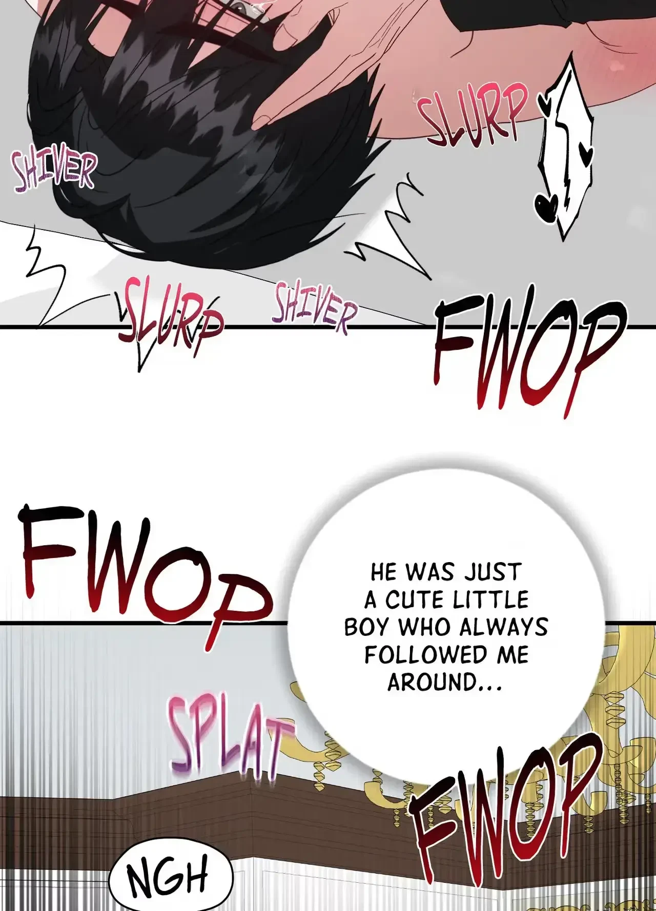 Chapter 27, page 31