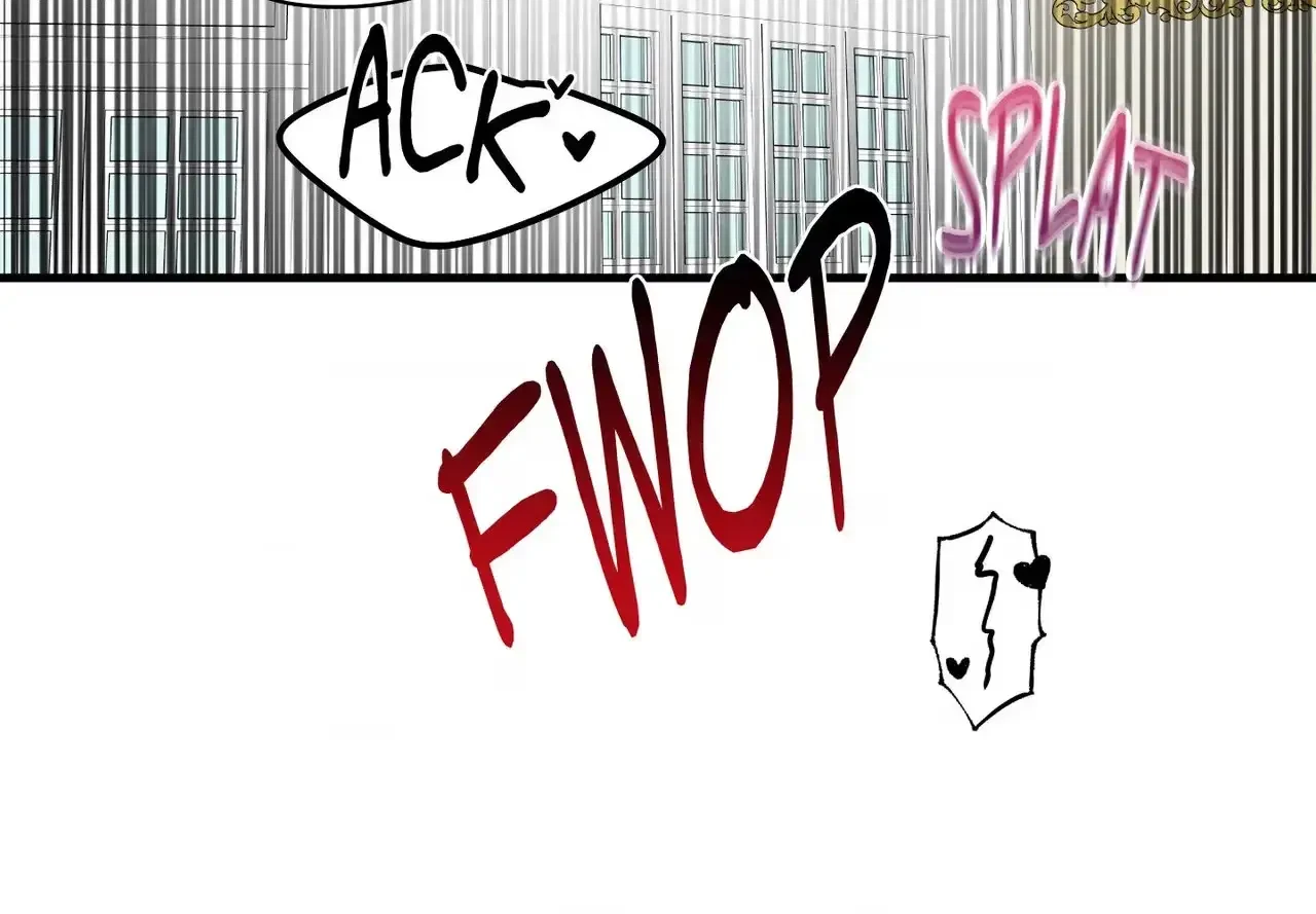 Chapter 27, page 32