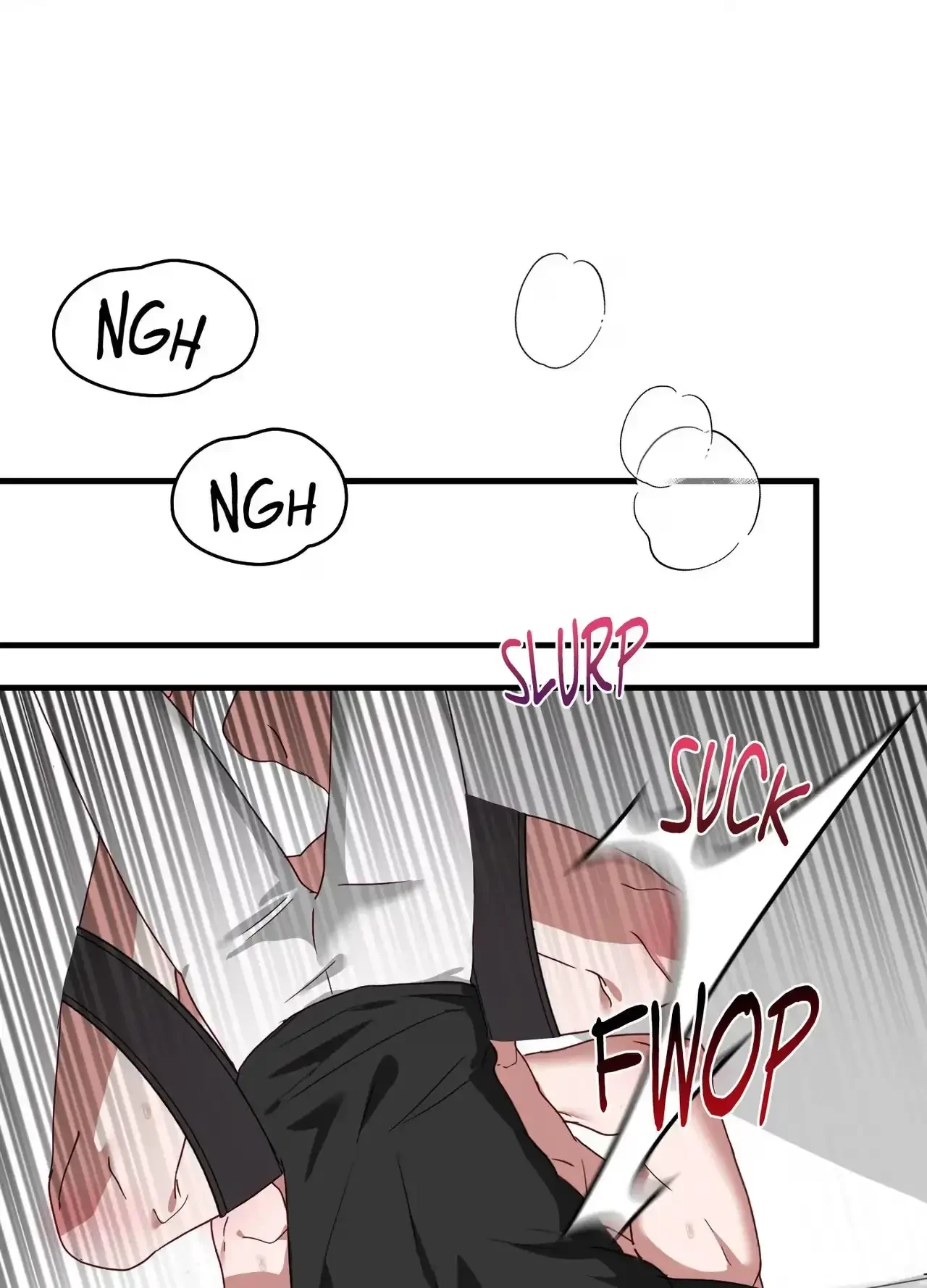 Chapter 27, page 33