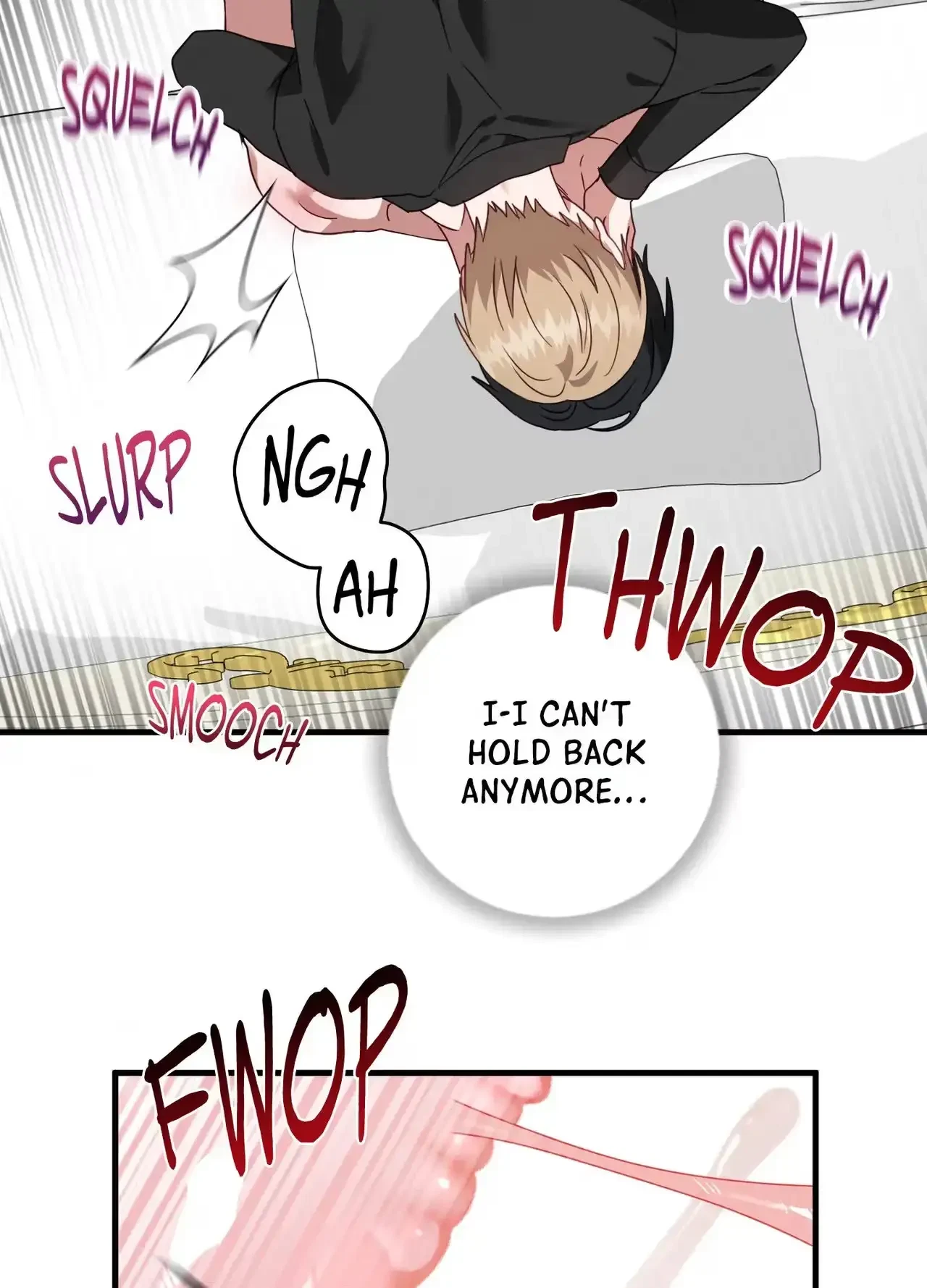 Chapter 27, page 34
